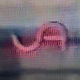 jaTV Logo